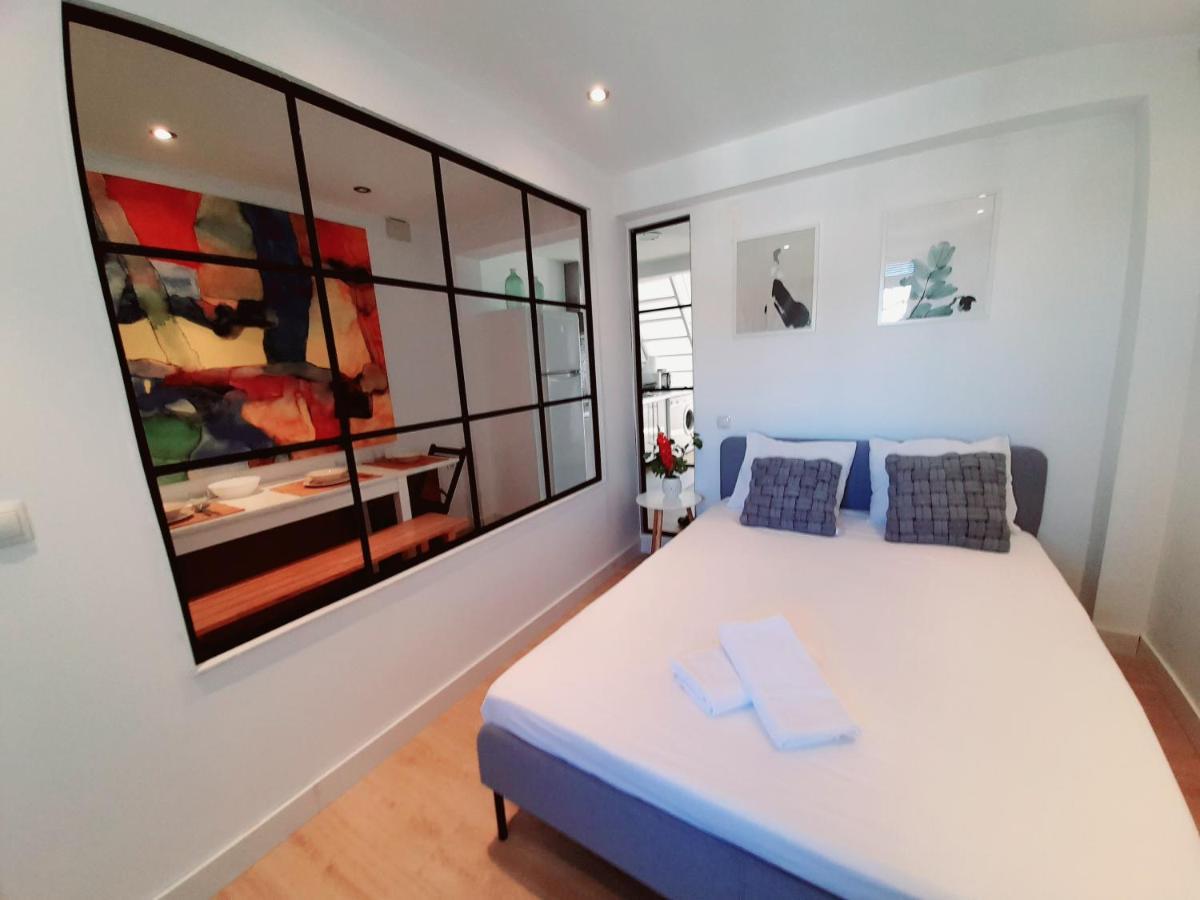 Apartamento Aljarafe Valencina de la Concepción Extérieur photo