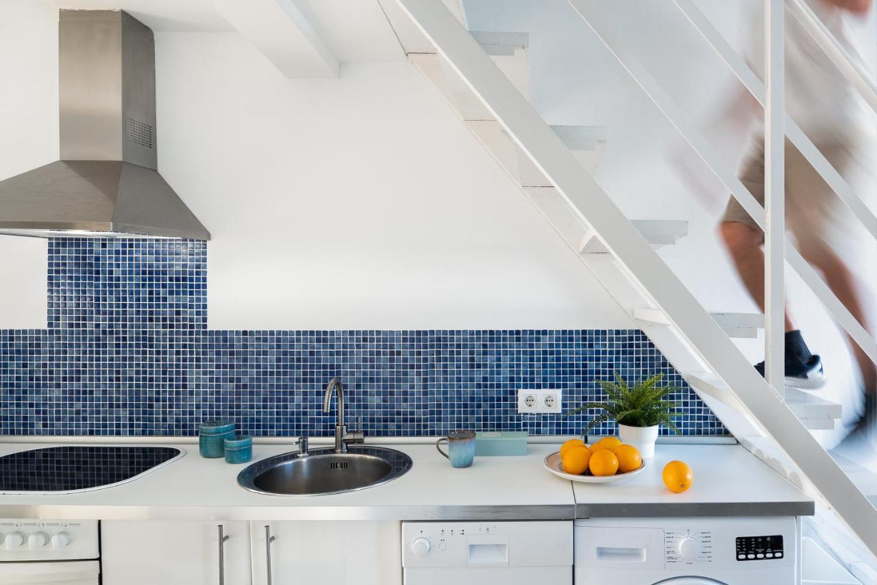 Apartamento Aljarafe Valencina de la Concepción Extérieur photo