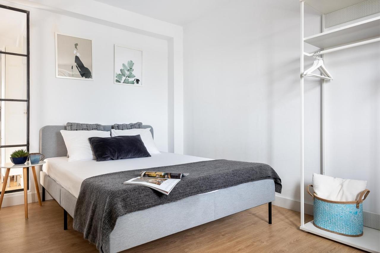 Apartamento Aljarafe Valencina de la Concepción Extérieur photo
