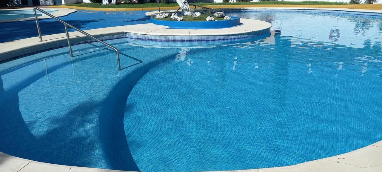 Apartamento Aljarafe Valencina de la Concepción Extérieur photo